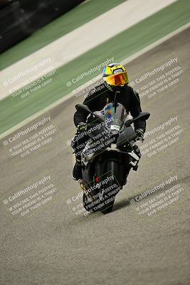 media/Nov-22-2025-2WTD (Sat) [[7eb050eb5f]]/B Group/Session 1 (Bowl Exit)/